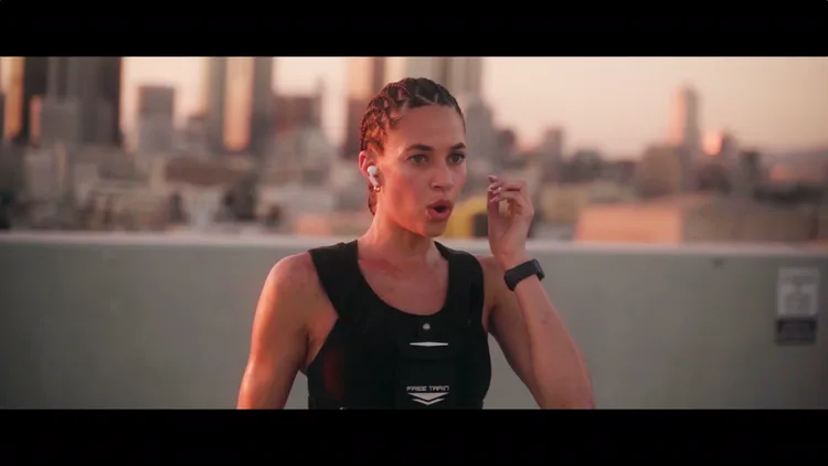 Spec ad: Fitness, frame 3